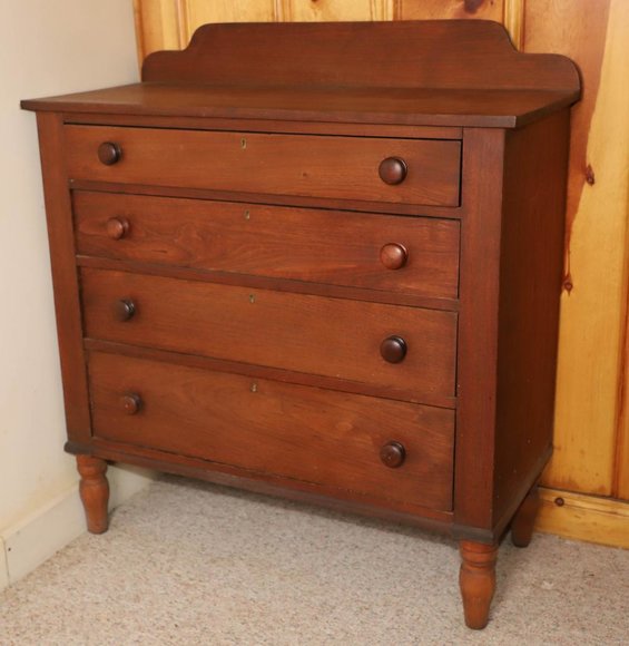 Image for Absolute Estate Auction in Southwest Louisville