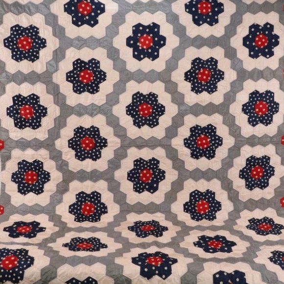 Image for Absolute Estate Auction in Southwest Louisville