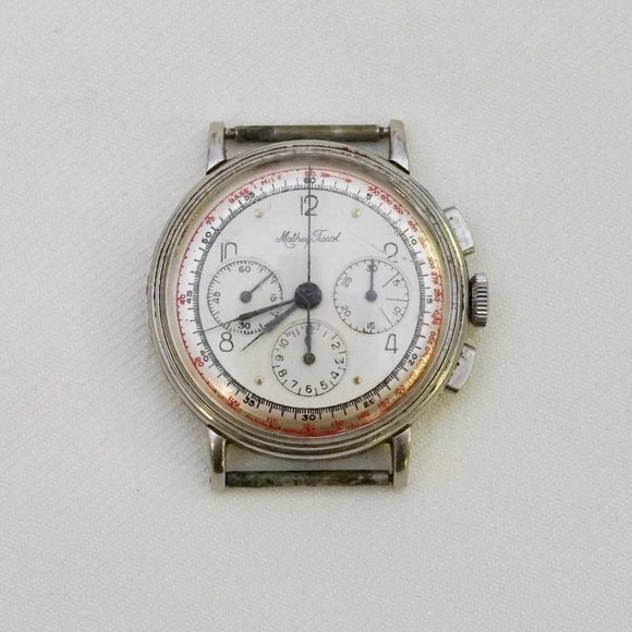 Image for Absolute Estate Auction in Southwest Louisville