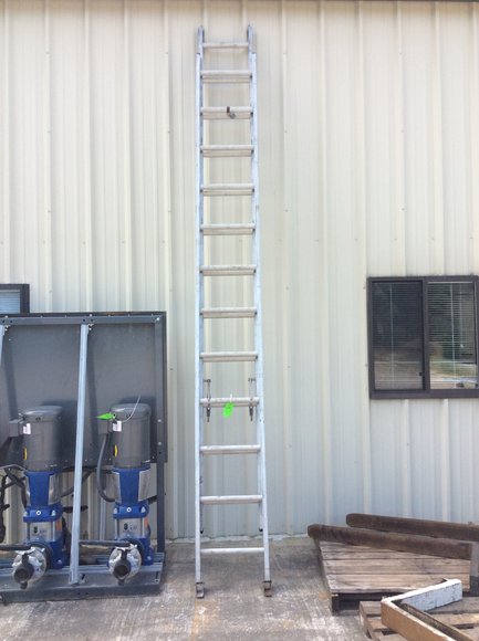 Image for Contractor Surplus - Tomball, Texas