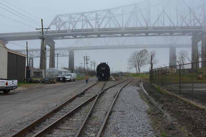 Image for SOLD!  $203,500 - 1400 Brooklyn Ave., Algiers, LA  70114