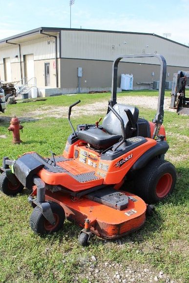 Image for Dickinson Independent School District - Dickinson, Texas