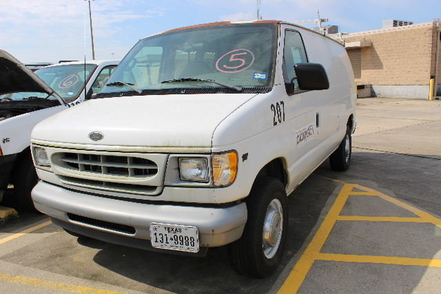 Image for Dickinson Independent School District - Dickinson, Texas