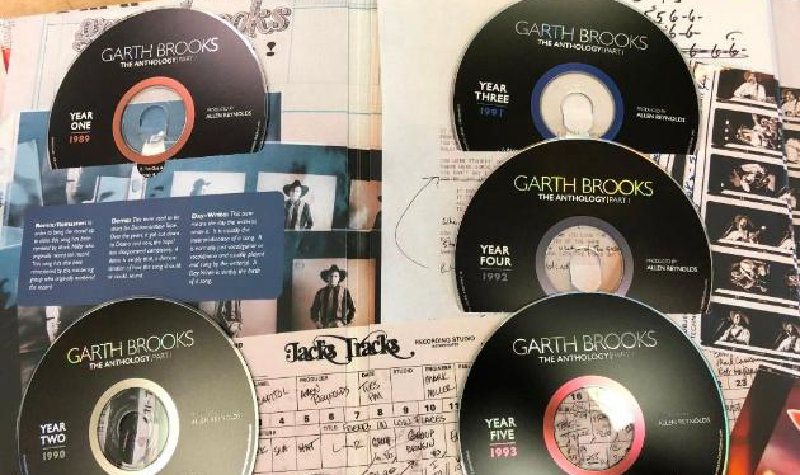 American Specialties Inventory Sale: Appliances, Mattress, Futons, Electronics, and MORE!