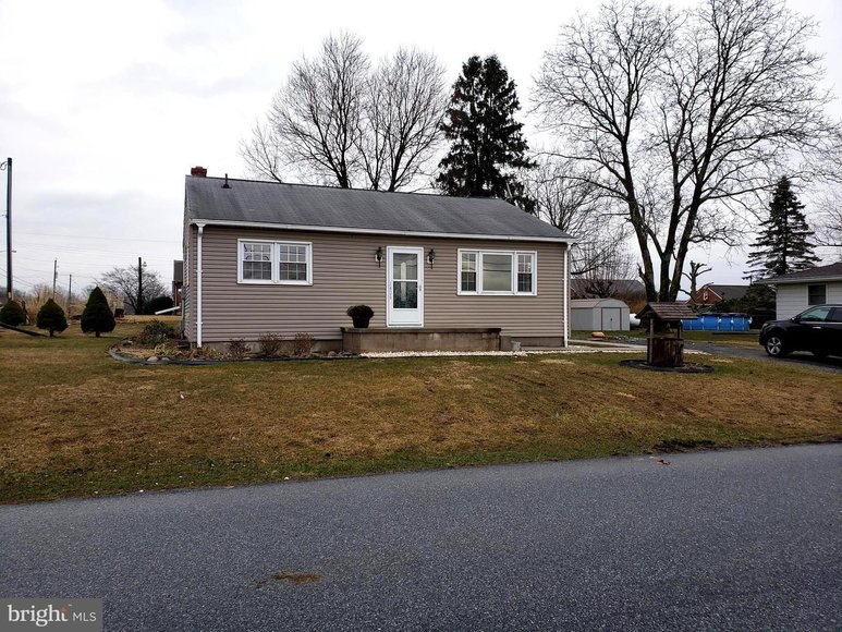 Image for 1426 Gibble Avenue - Lebanon, PA 17046