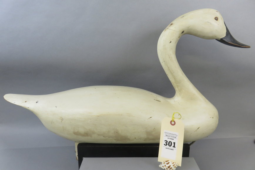 Image for Spring Sportsmans Auction 2019 Session 2