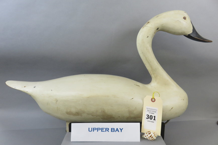 Image for Spring Sportsmans Auction 2019 Session 2