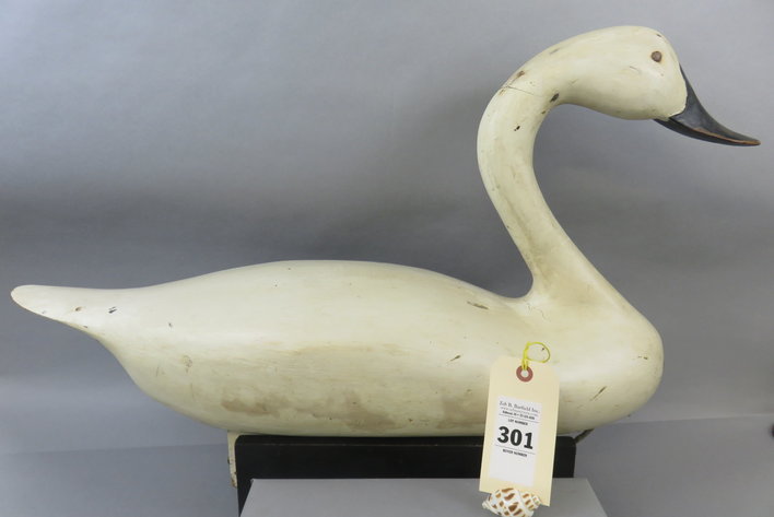 Image for Spring Sportsmans Auction 2019 Session 2