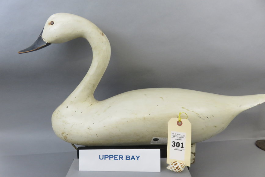 Image for Spring Sportsmans Auction 2019 Session 2