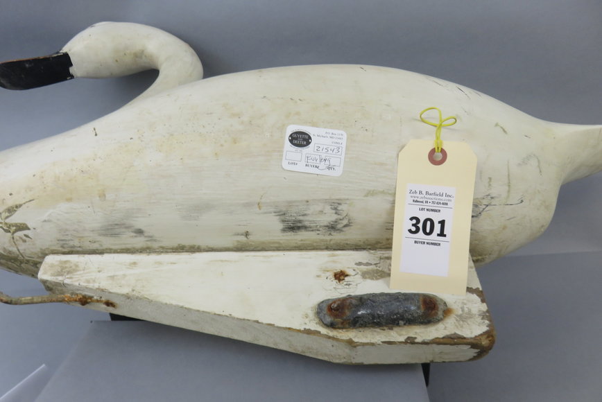 Image for Spring Sportsmans Auction 2019 Session 2