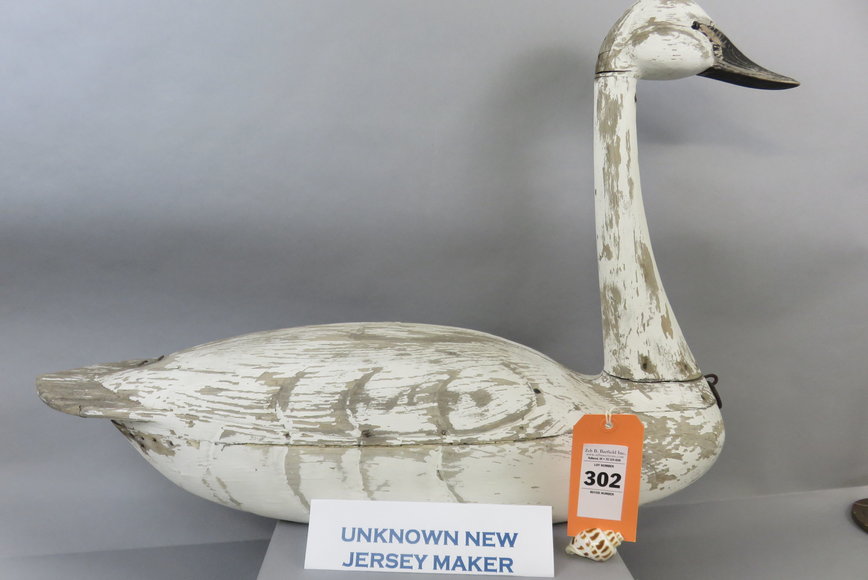 Image for Spring Sportsmans Auction 2019 Session 2