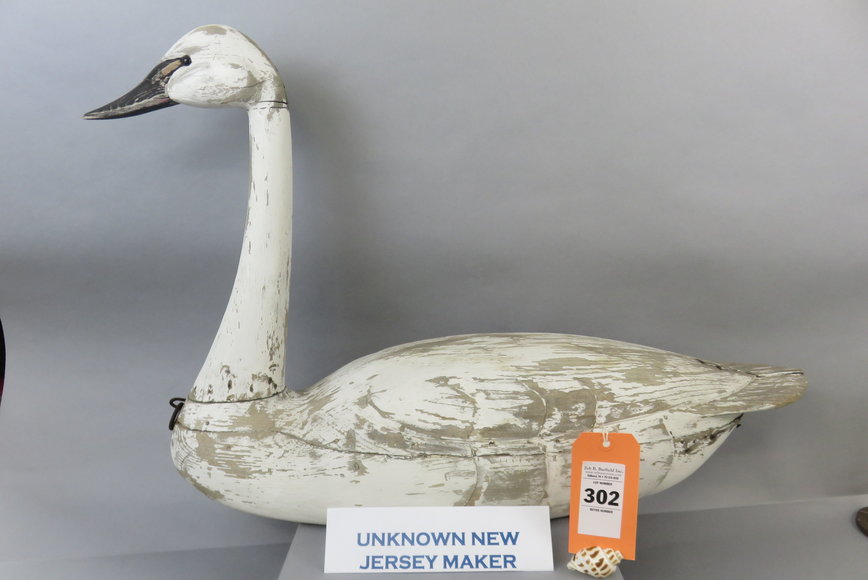 Image for Spring Sportsmans Auction 2019 Session 2