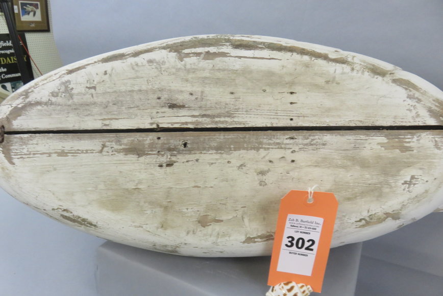 Image for Spring Sportsmans Auction 2019 Session 2