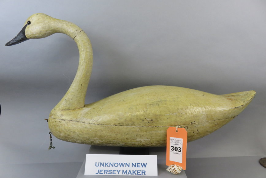 Image for Spring Sportsmans Auction 2019 Session 2