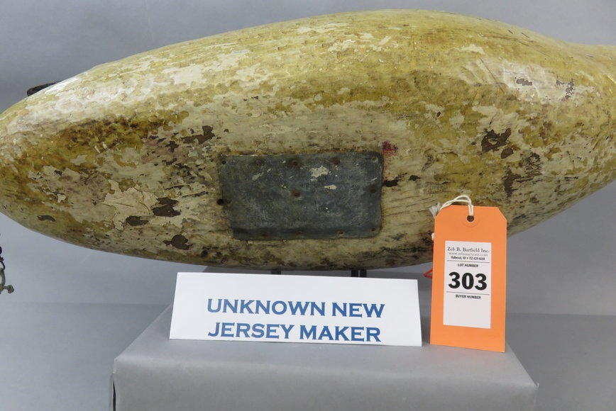 Image for Spring Sportsmans Auction 2019 Session 2