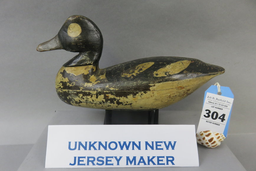 Image for Spring Sportsmans Auction 2019 Session 2