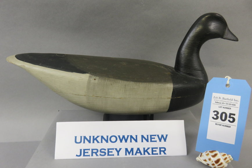 Image for Spring Sportsmans Auction 2019 Session 2