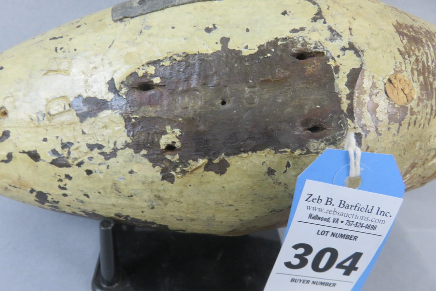 Image for Spring Sportsmans Auction 2019 Session 2