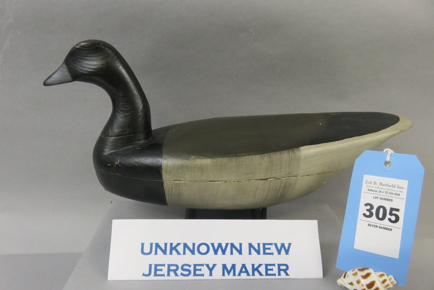 Image for Spring Sportsmans Auction 2019 Session 2