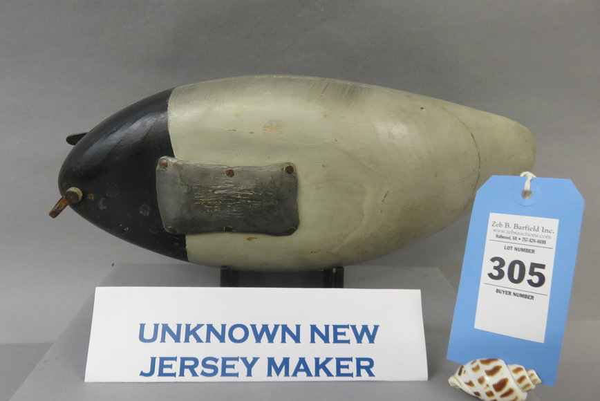 Image for Spring Sportsmans Auction 2019 Session 2