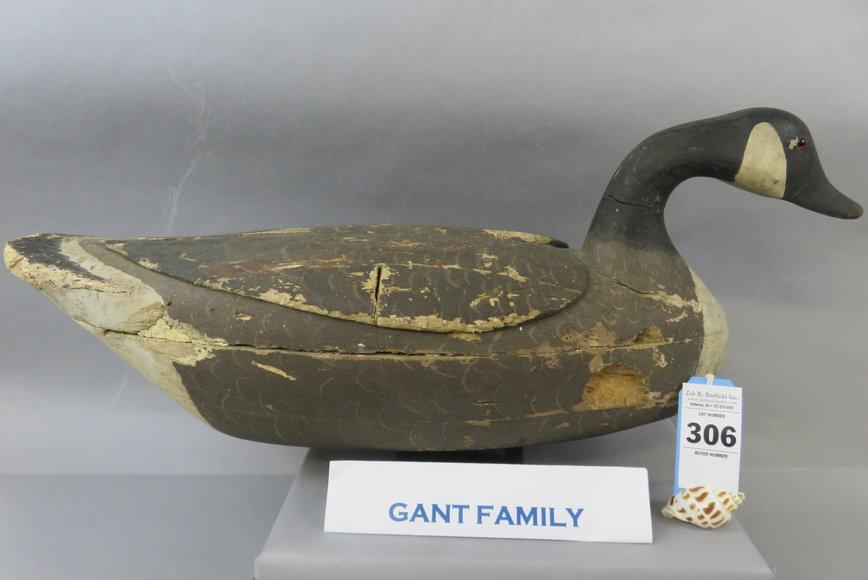 Image for Spring Sportsmans Auction 2019 Session 2