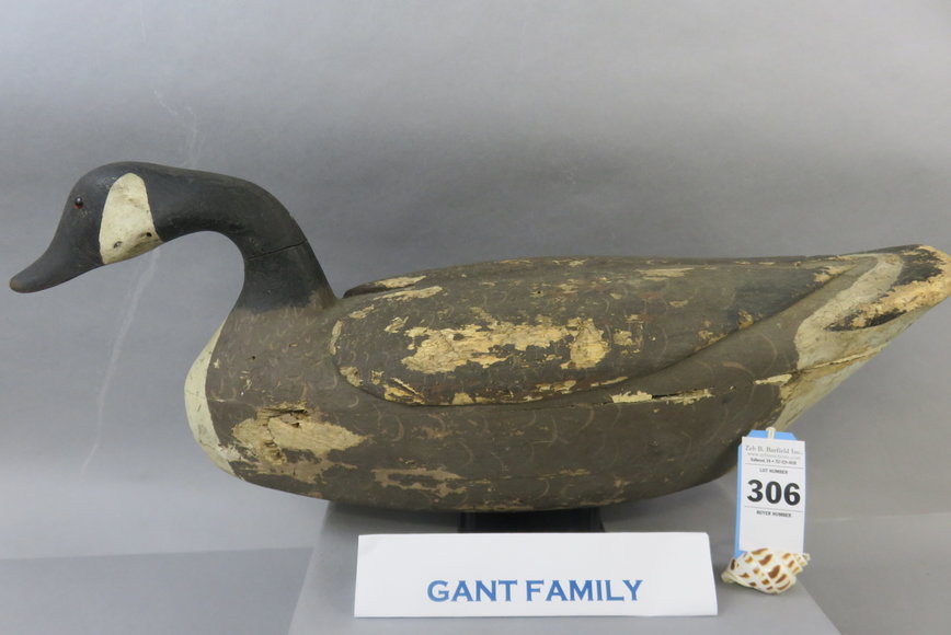 Image for Spring Sportsmans Auction 2019 Session 2