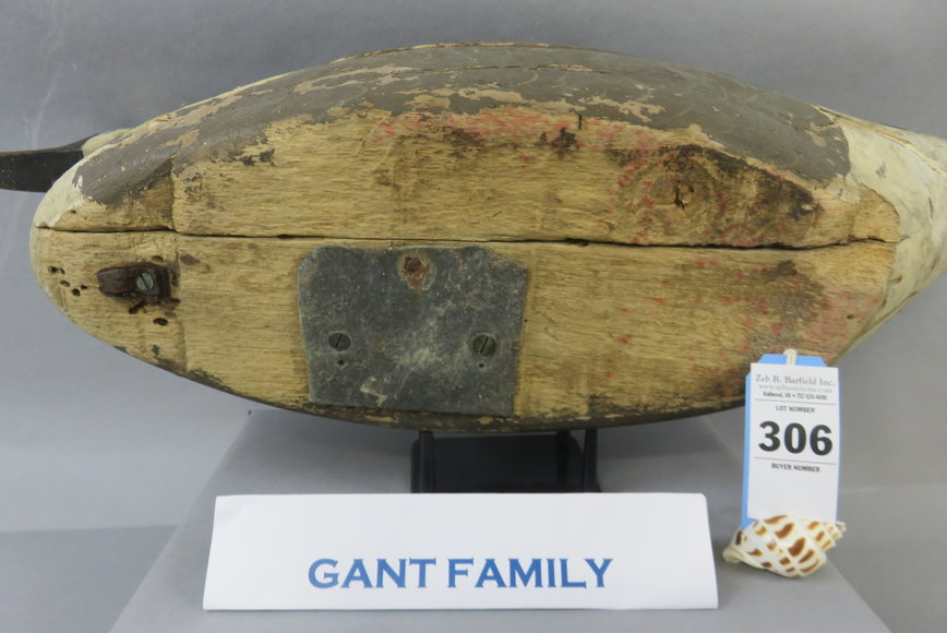 Image for Spring Sportsmans Auction 2019 Session 2