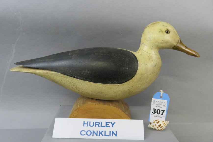 Image for Spring Sportsmans Auction 2019 Session 2