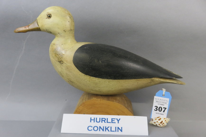 Image for Spring Sportsmans Auction 2019 Session 2