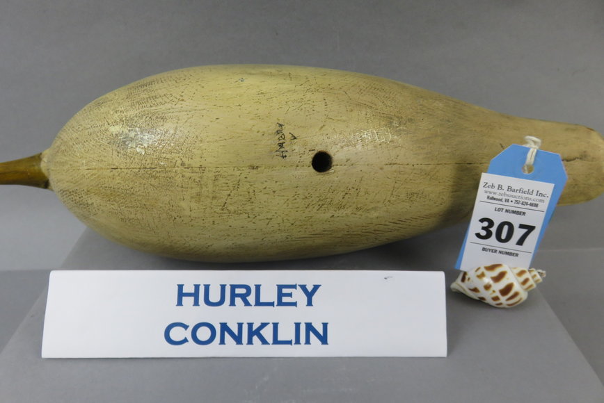 Image for Spring Sportsmans Auction 2019 Session 2