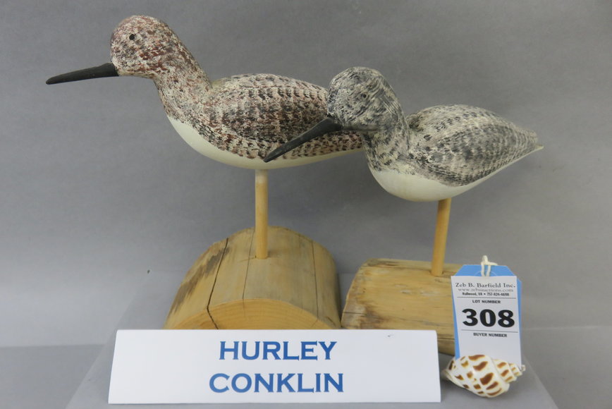 Image for Spring Sportsmans Auction 2019 Session 2