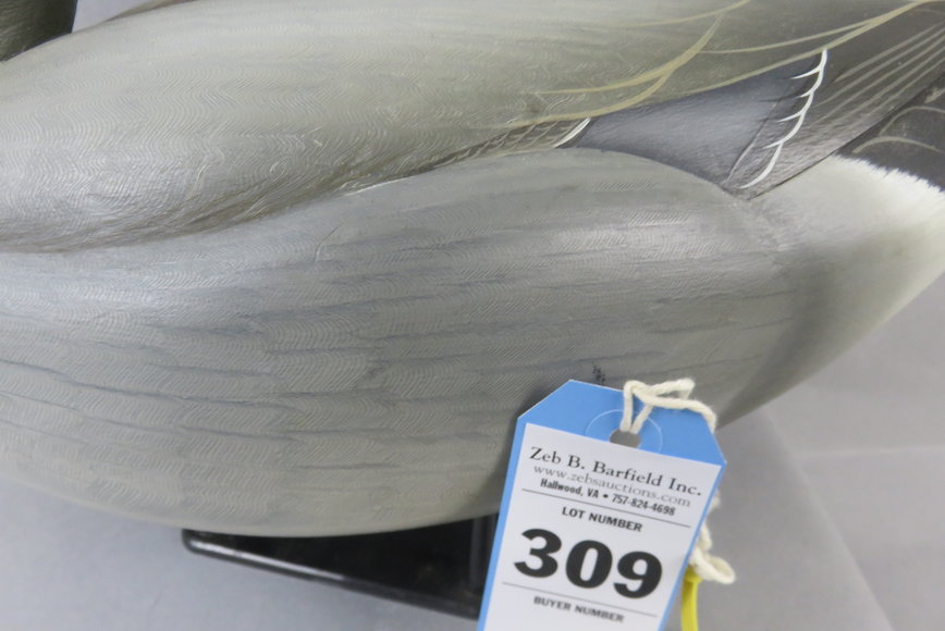 Image for Spring Sportsmans Auction 2019 Session 2