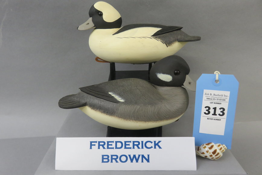 Image for Spring Sportsmans Auction 2019 Session 2