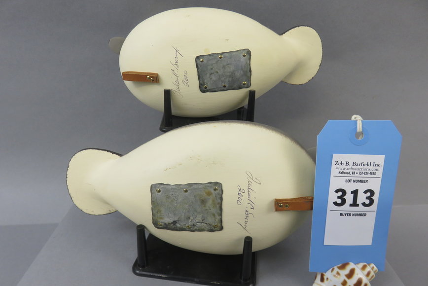 Image for Spring Sportsmans Auction 2019 Session 2