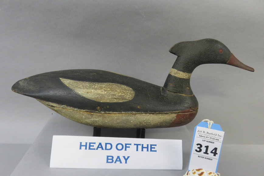 Image for Spring Sportsmans Auction 2019 Session 2