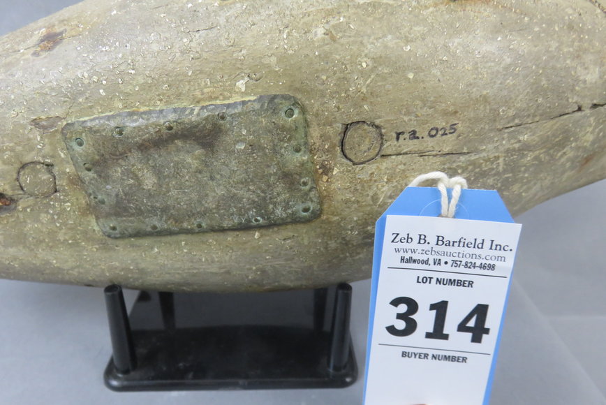 Image for Spring Sportsmans Auction 2019 Session 2