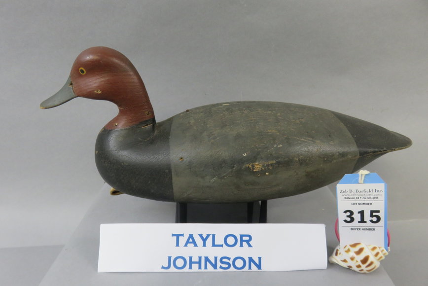 Image for Spring Sportsmans Auction 2019 Session 2