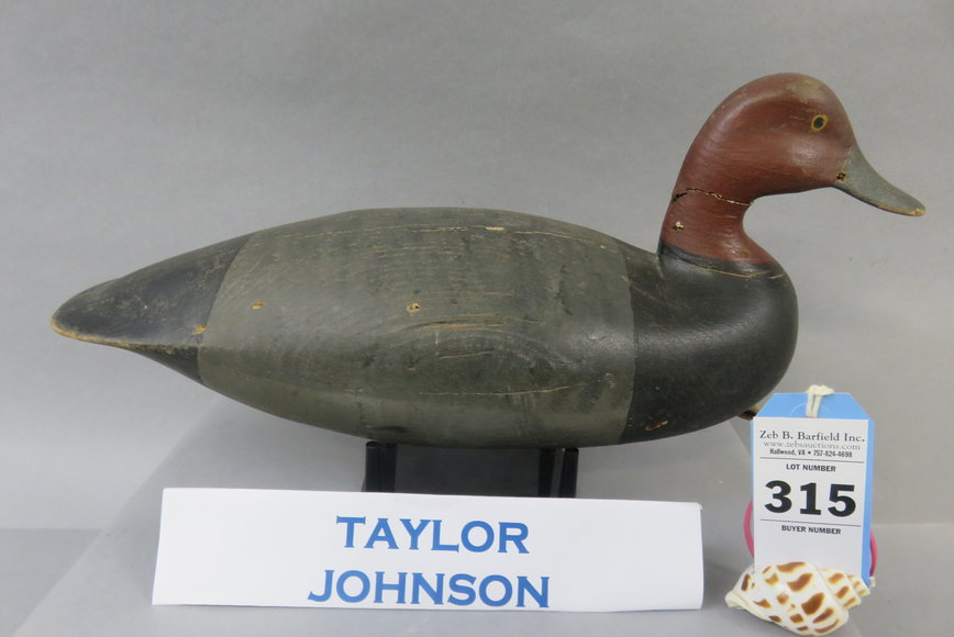 Image for Spring Sportsmans Auction 2019 Session 2