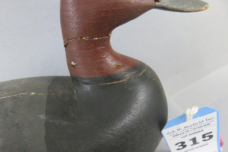 Image for Spring Sportsmans Auction 2019 Session 2