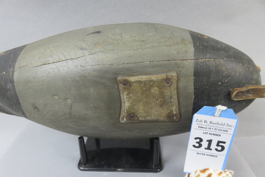 Image for Spring Sportsmans Auction 2019 Session 2