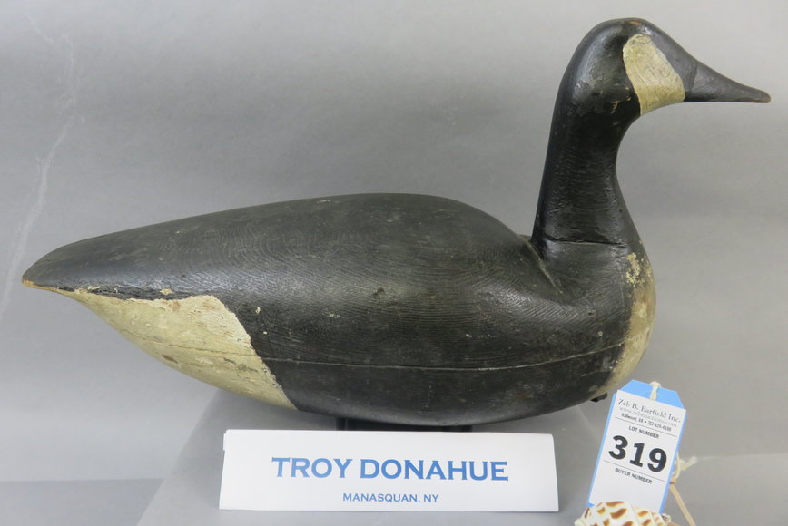 Image for Spring Sportsmans Auction 2019 Session 2