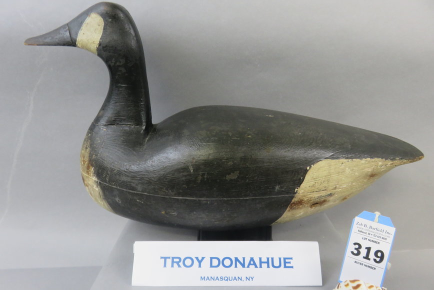 Image for Spring Sportsmans Auction 2019 Session 2