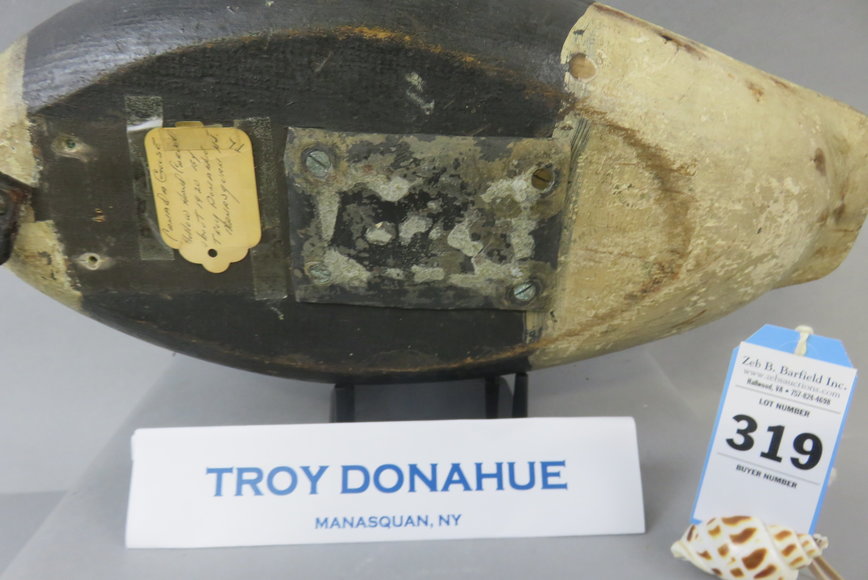 Image for Spring Sportsmans Auction 2019 Session 2