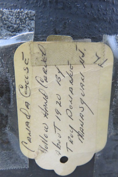 Image for Spring Sportsmans Auction 2019 Session 2