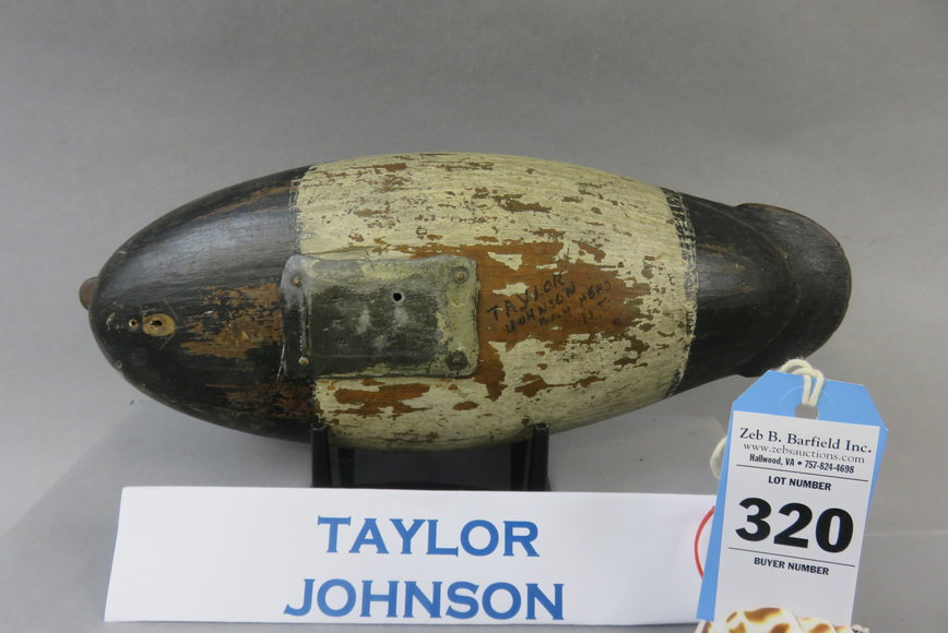 Image for Spring Sportsmans Auction 2019 Session 2