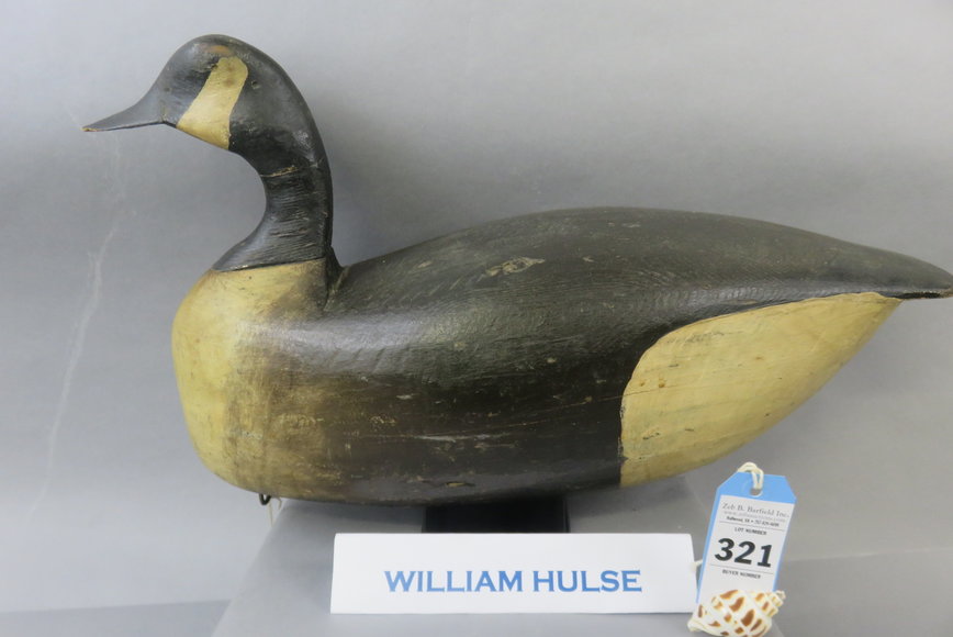 Image for Spring Sportsmans Auction 2019 Session 2