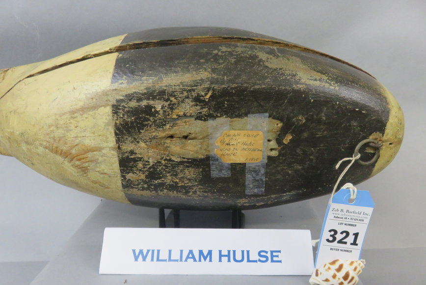 Image for Spring Sportsmans Auction 2019 Session 2