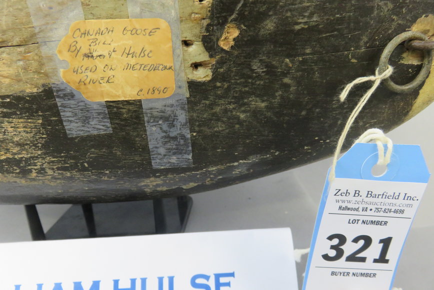 Image for Spring Sportsmans Auction 2019 Session 2