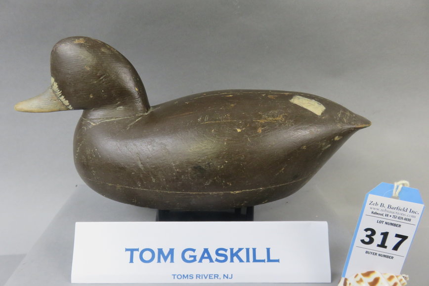 Image for Spring Sportsmans Auction 2019 Session 2