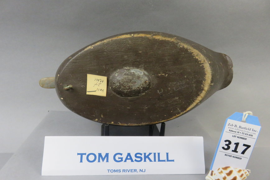 Image for Spring Sportsmans Auction 2019 Session 2